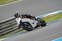 estoril;event-digital-images;motorbikes;no-limits;peter-wileman-photography;portugal;trackday;trackday-digital-images